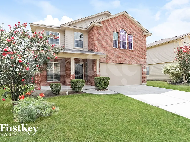 466 Dolly Dr — Photo 1