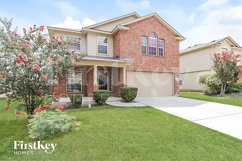 466 Dolly Dr Photo 1