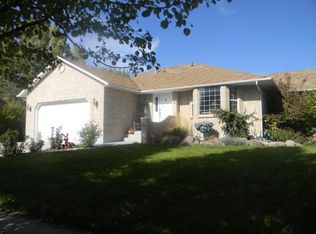 487 E 12600 S, Draper, UT 84020