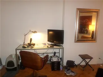 Rented by Empire State Properties