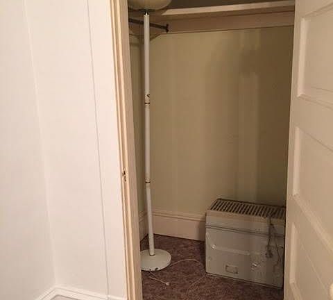 4th image of 602 Palmer St APT 6