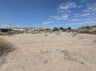 427 Morgan St, Truth Or Consequences, NM 87901