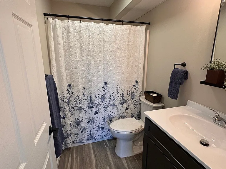 46 Parkway Pl — Photo 12