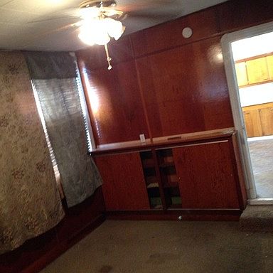 2nd image of 10014 Hayne Blvd