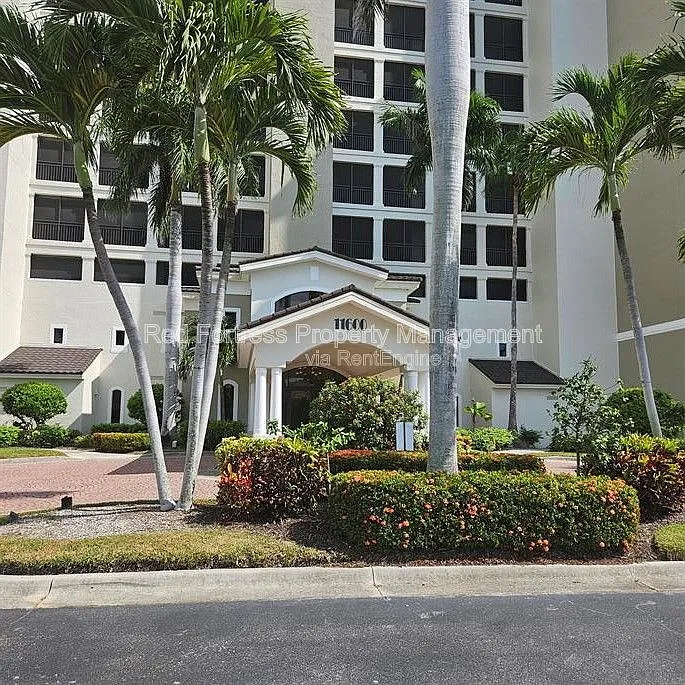 2 bed, 3.0 bath, 2550 sqft, $2,799 — Photo 1