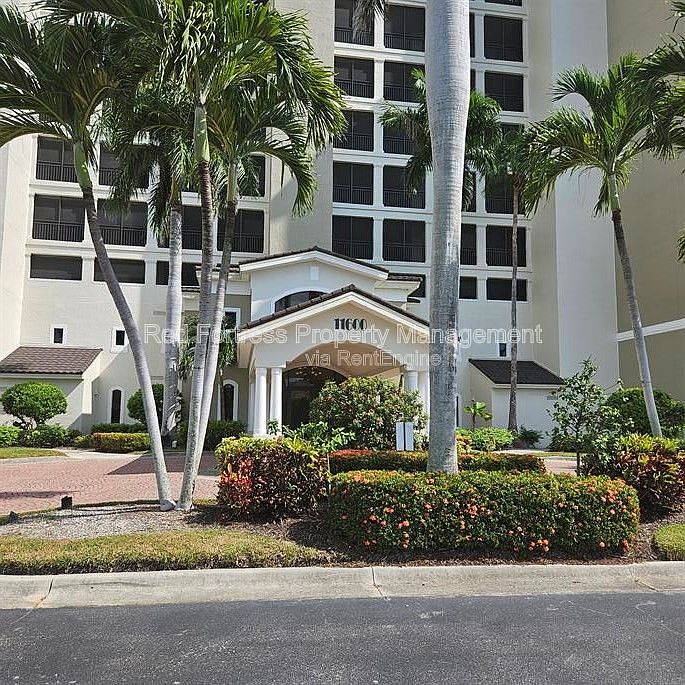 1st image of 11600 Court Of Palms APT 506