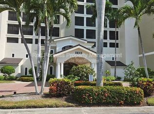 11600 Court Of Palms APT 506, Fort Myers, FL 33908