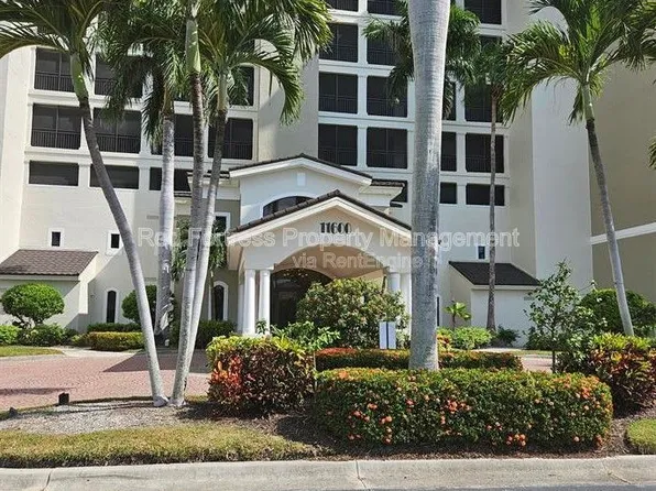 11600 Court Of Palms APT 506, Fort Myers, FL 33908