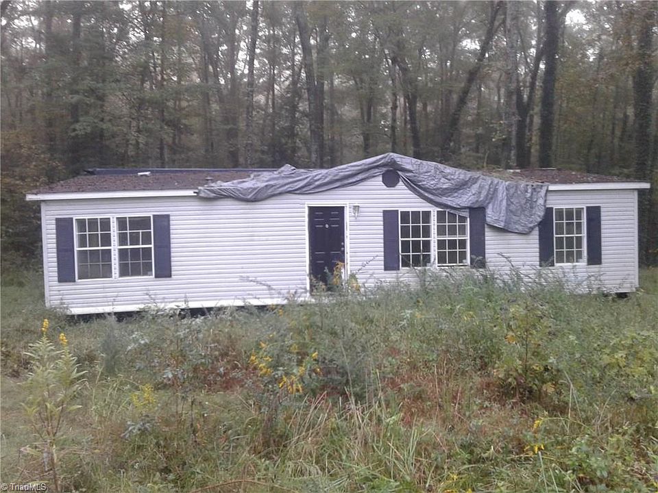 1st image of 6725 Old Us Highway 220