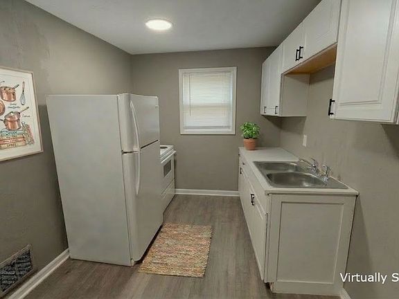 4th image of 411 Ryburn Ave #Bf867e635