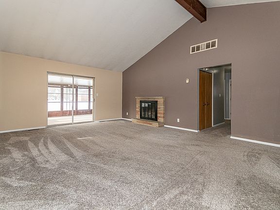 2nd image of 6192 Bryson Dr