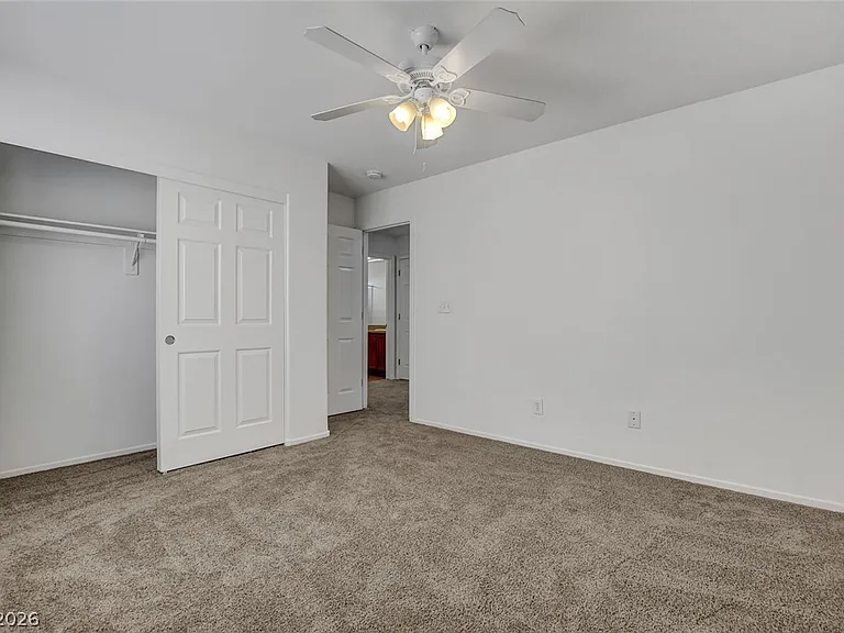 10439 Calypso Cave St — Photo 36