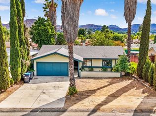 23589 Vista Way, Canyon Lake, CA 92587