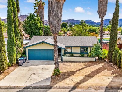 23589 Vista Way, Canyon Lake, CA, 92587