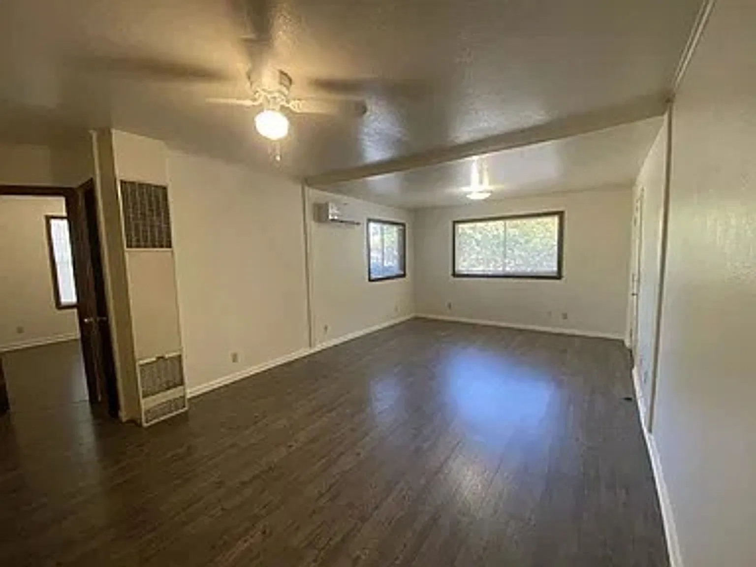 RZ-00000 | 1032 NW Nevada Ct. — Photo 4