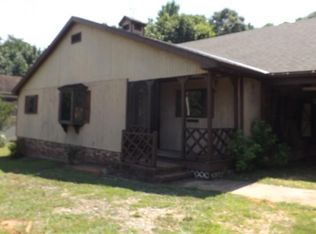 905 Country Place Rd, Asheboro, NC 27203