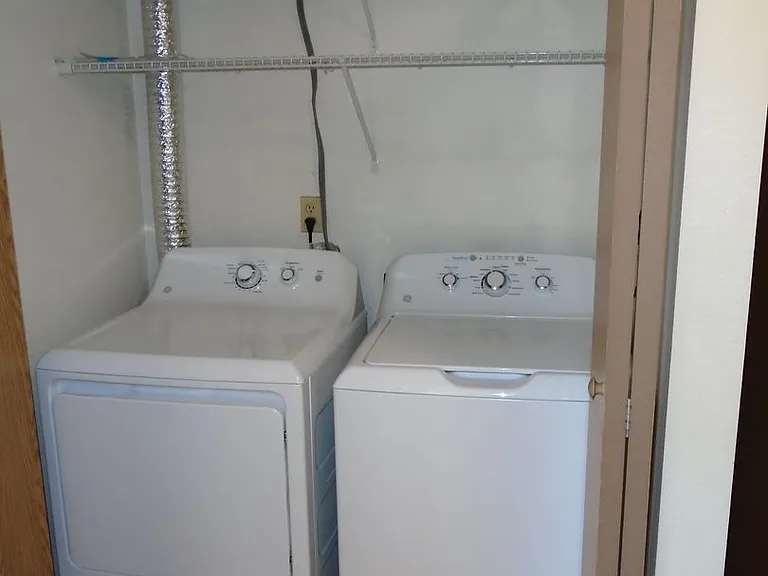 Citigate Apartments — Photo 9