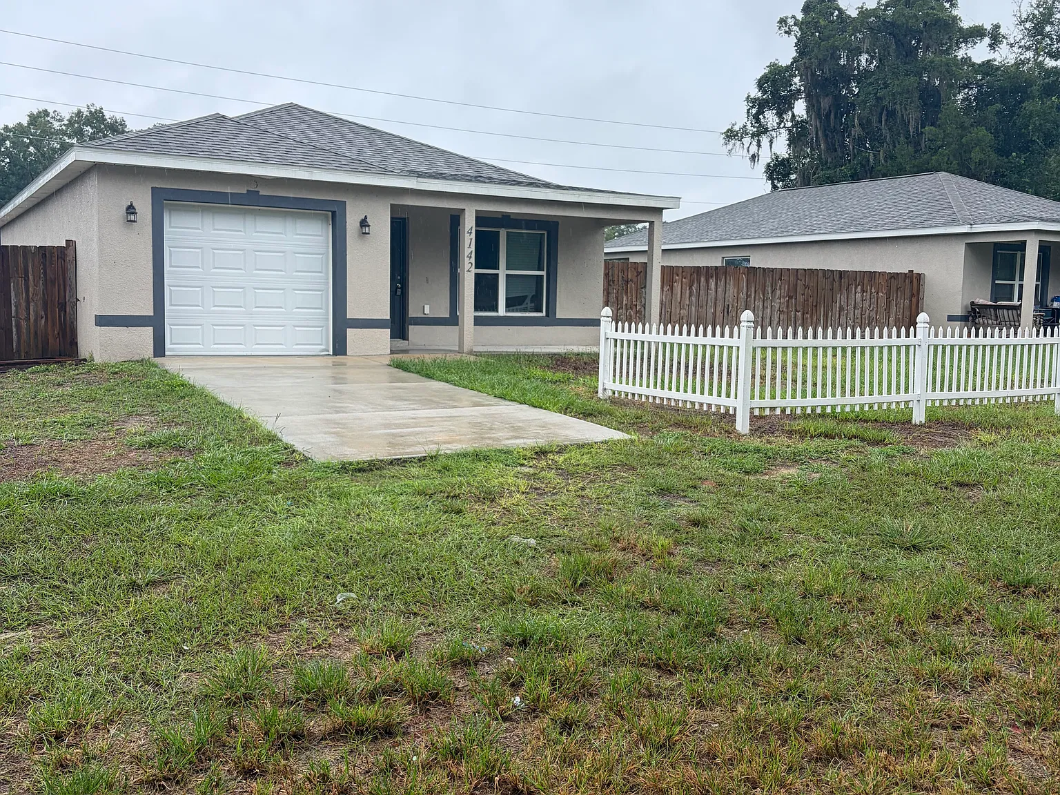 3 bed, 1282 sqft, $1,695 — Photo 1