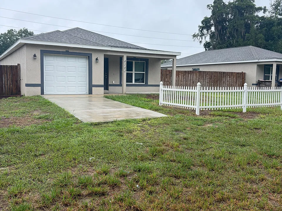 4142 SE 134th Pl