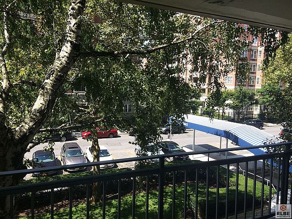 2nd image of 3131 Brighton 13 St Unit 3L