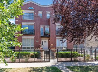 1617 N Artesian Ave APT 2N, Chicago, IL 60647