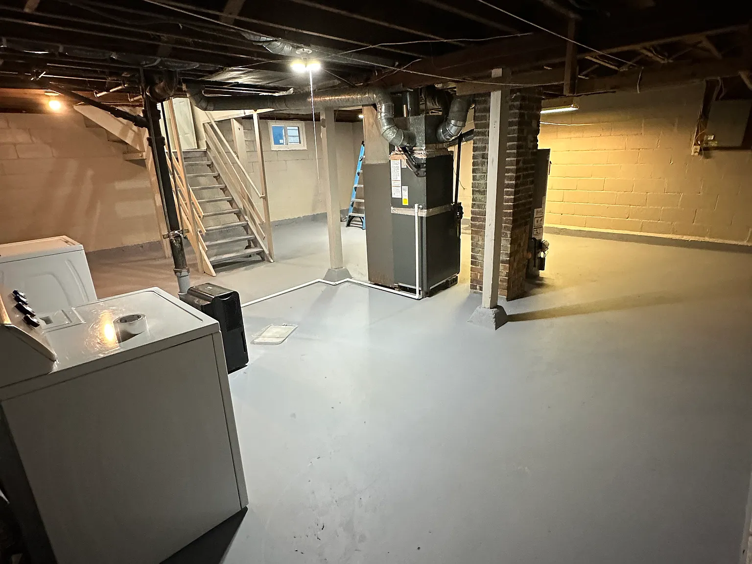 2 bed, 728 sqft, $1,200 — Photo 4