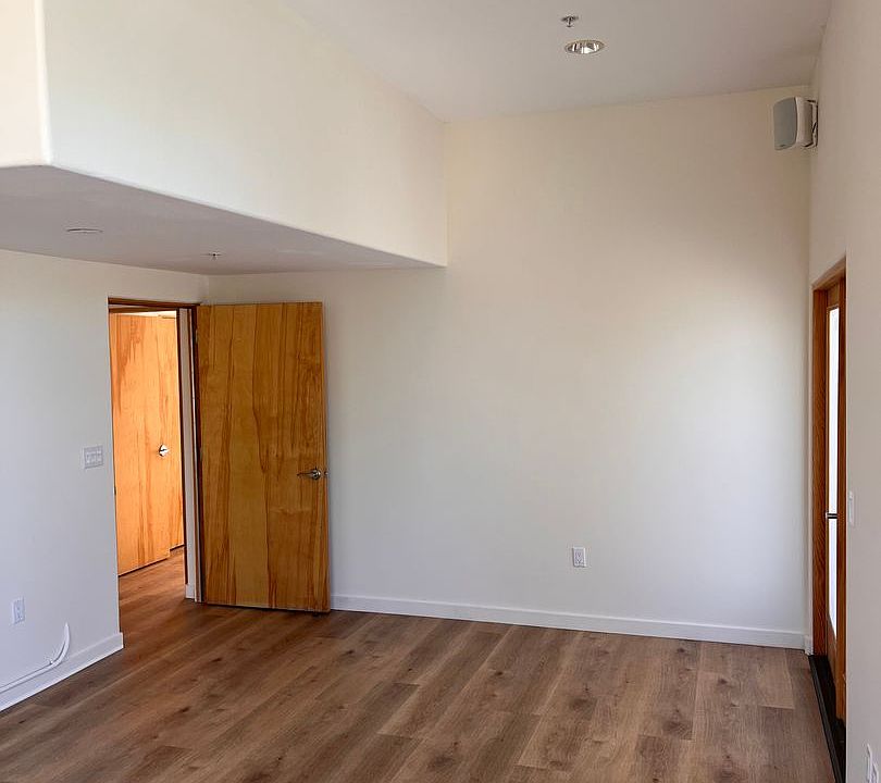 1012 Marquez Pl Santa Fe, NM, 87505 Apartments for Rent Zillow