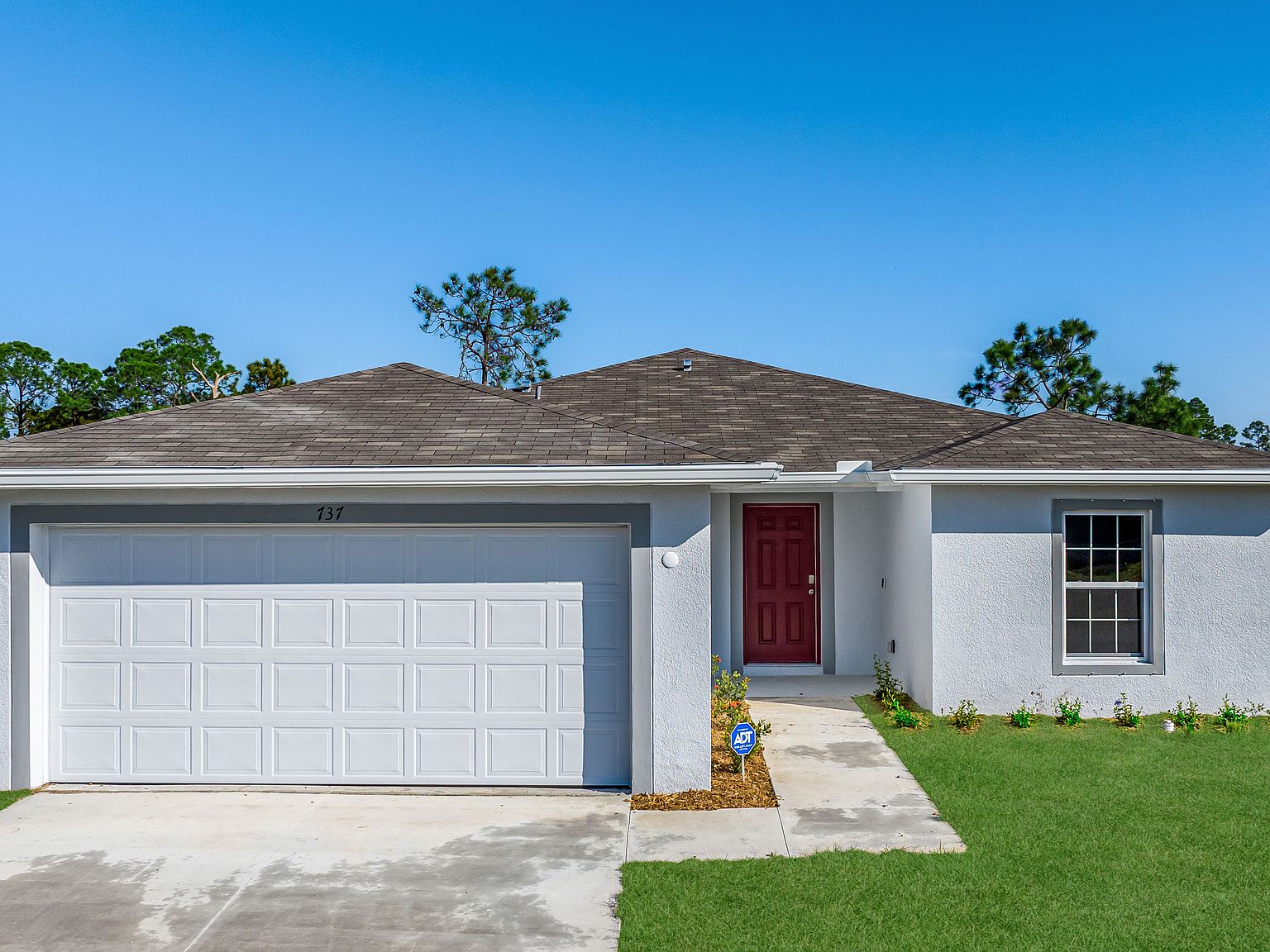 Inverness by Focus Homes in Inverness FL Zillow