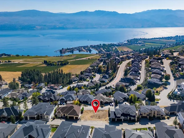 3231 Pinot Noir Pl, West Kelowna, BC V4T 3H9