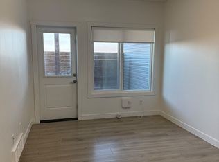 265 Collicott Dr, Wood Buffalo, AB T9K 2Z1