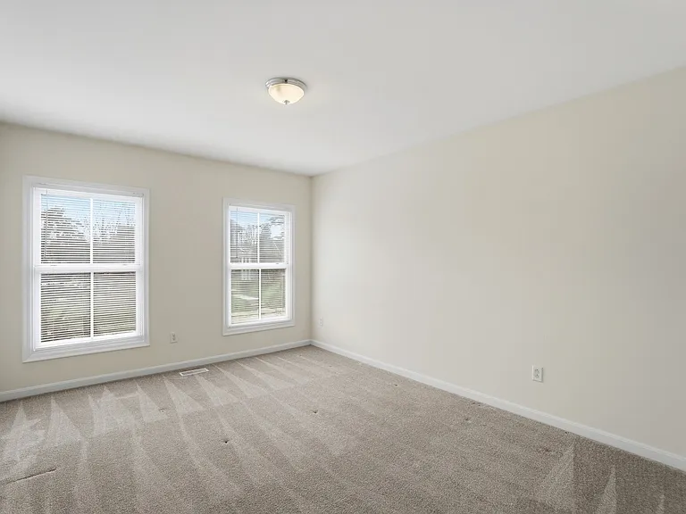 7822 Remington Rd — Photo 35