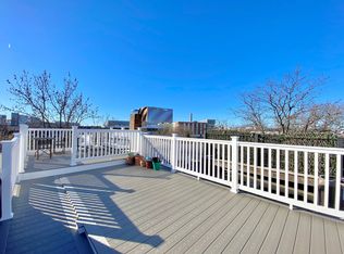 397 Main St APT 2, Charlestown, MA 02129