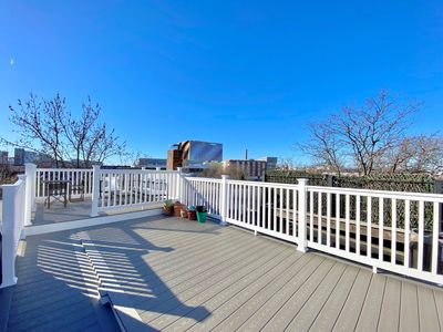 397 Main St APT 2, Charlestown, MA, 02129