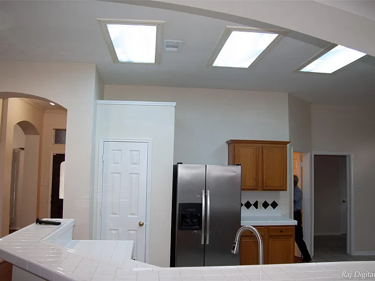 4918 Pinder Ln — Photo 36