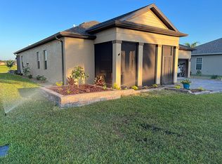 17374 SE 123rd Ter, Summerfield, FL 34491