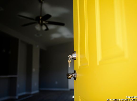 3rd image of 5447 Ergill Ln