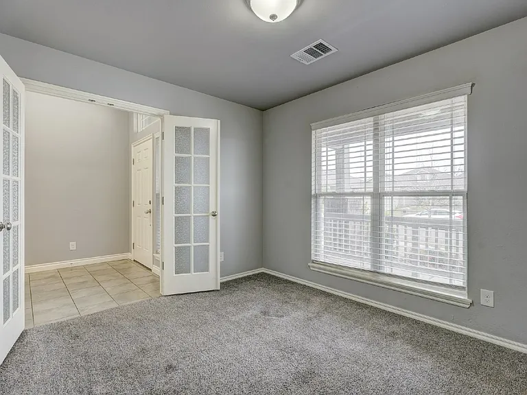 13228 SW 3rd St — Photo 13