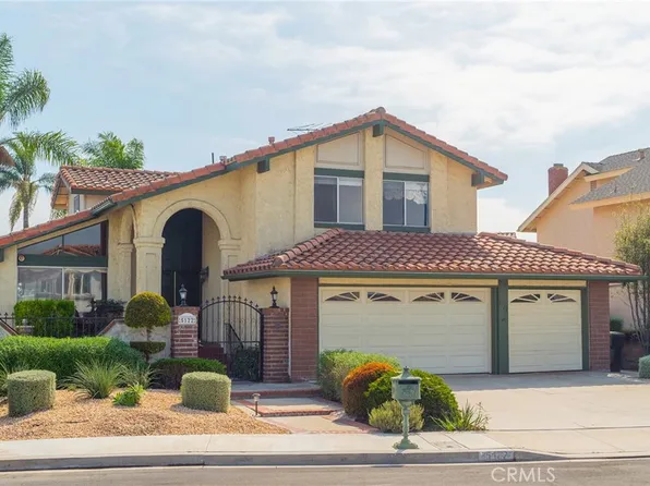 5122 Churchill Ave, Westminster, CA 92683