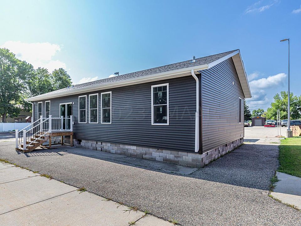 1840 15th Ave S, Fargo, ND 58103 MLS 223766 Zillow