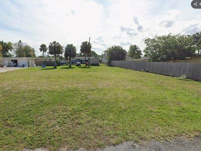 000 URANUS Terrace, West Palm Beach, FL, 33403