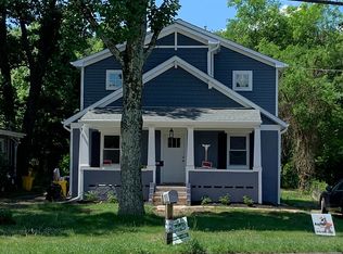 185 Mountain Rd, Pasadena, MD 21122