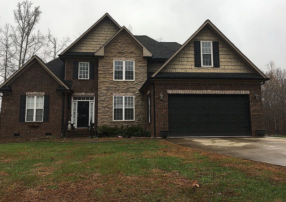 1st image of 289 Hope Crossing Dr