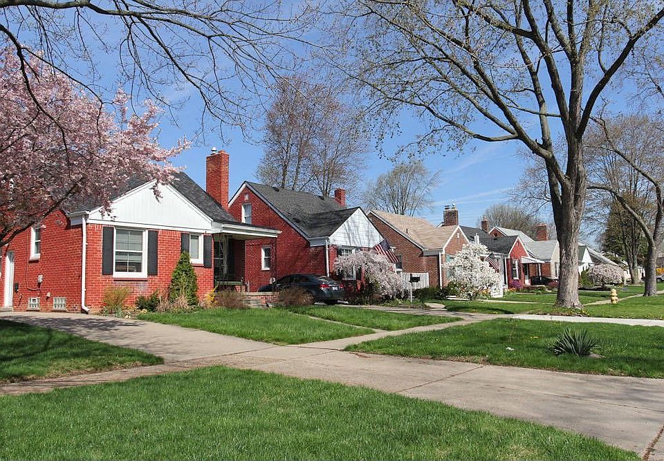 1st image of 2967 Oakshire Ave