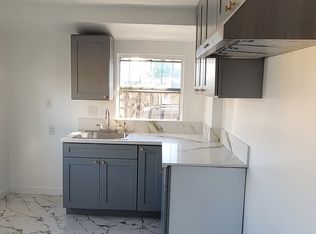 352 E 52nd St #3AAF57532, Los Angeles, CA 90011