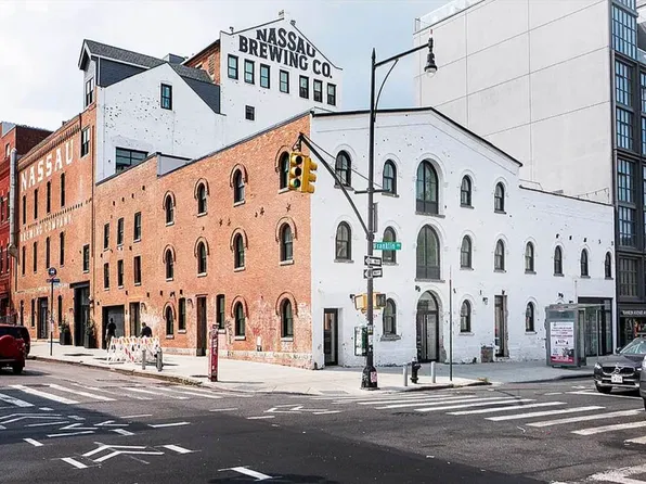 945 Bergan Street image 1 of 1