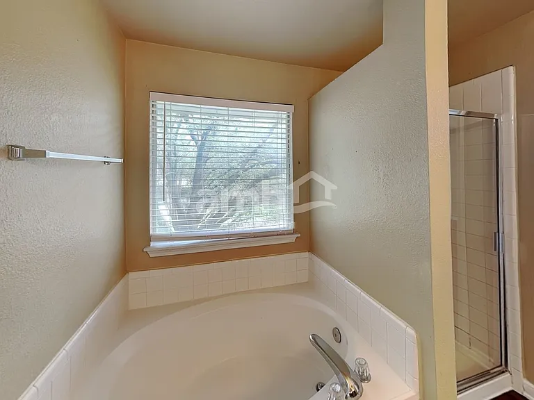 3608 Cheyenne St — Photo 14