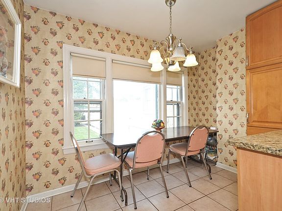 5th image of 5824 N Christiana Ave