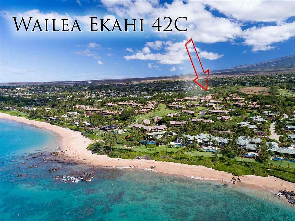1st image of 3300 Wailea Alanui Dr APT 42C