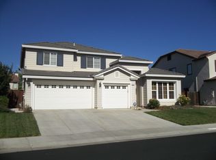 2270 Duncan St, Dixon, CA
