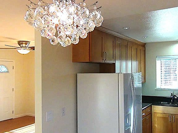 3rd image of 649 Rebecca Way APT 4